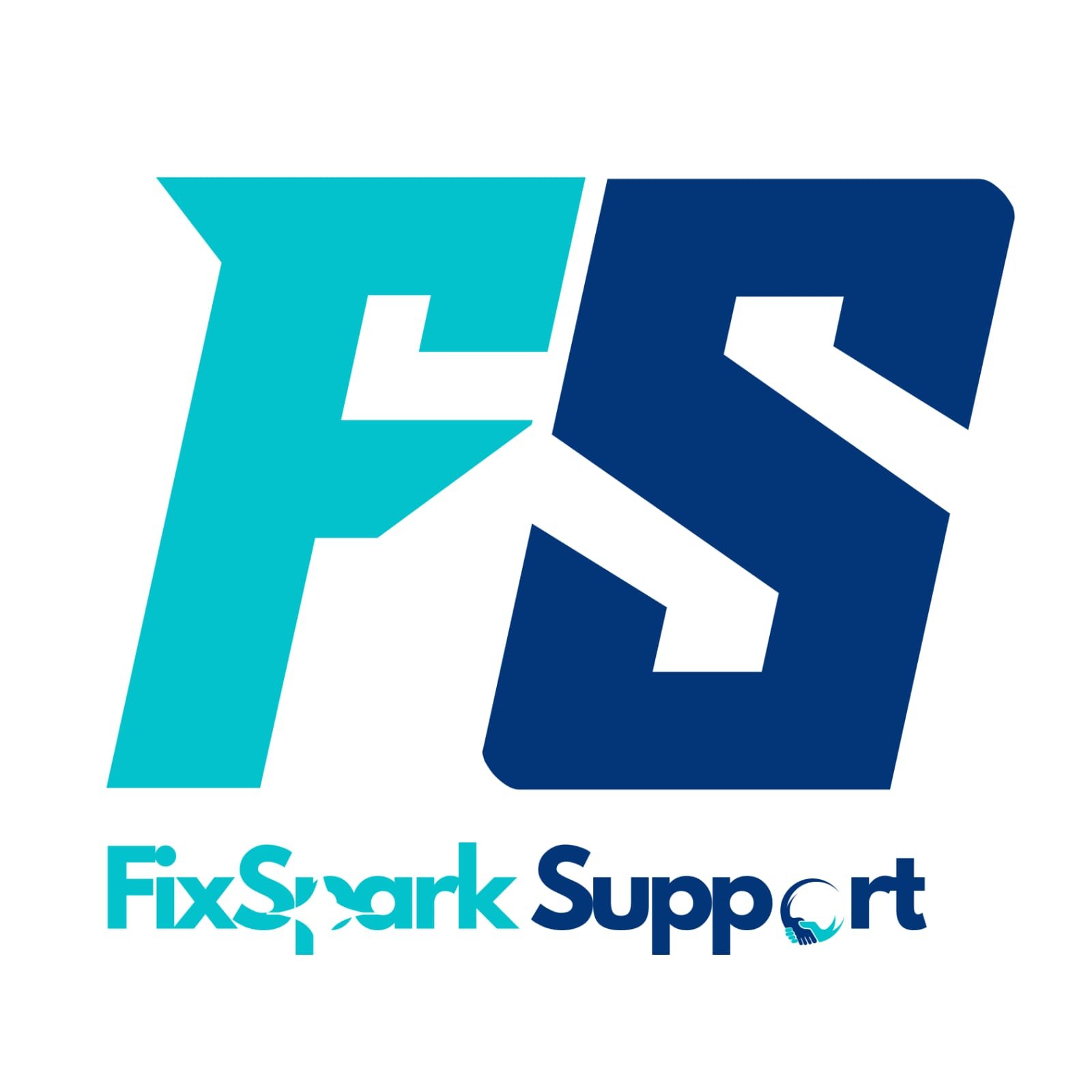 Fix Spark Support